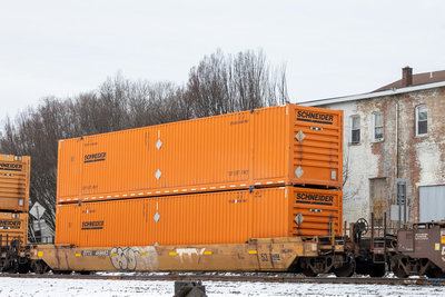 DTTX 469663