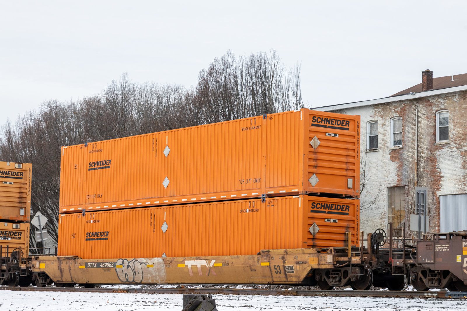 DTTX 469663