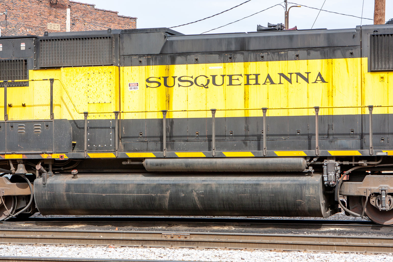 NYSW 4052