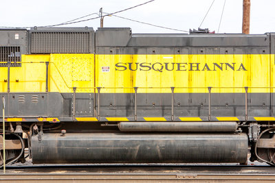 NYSW 4052