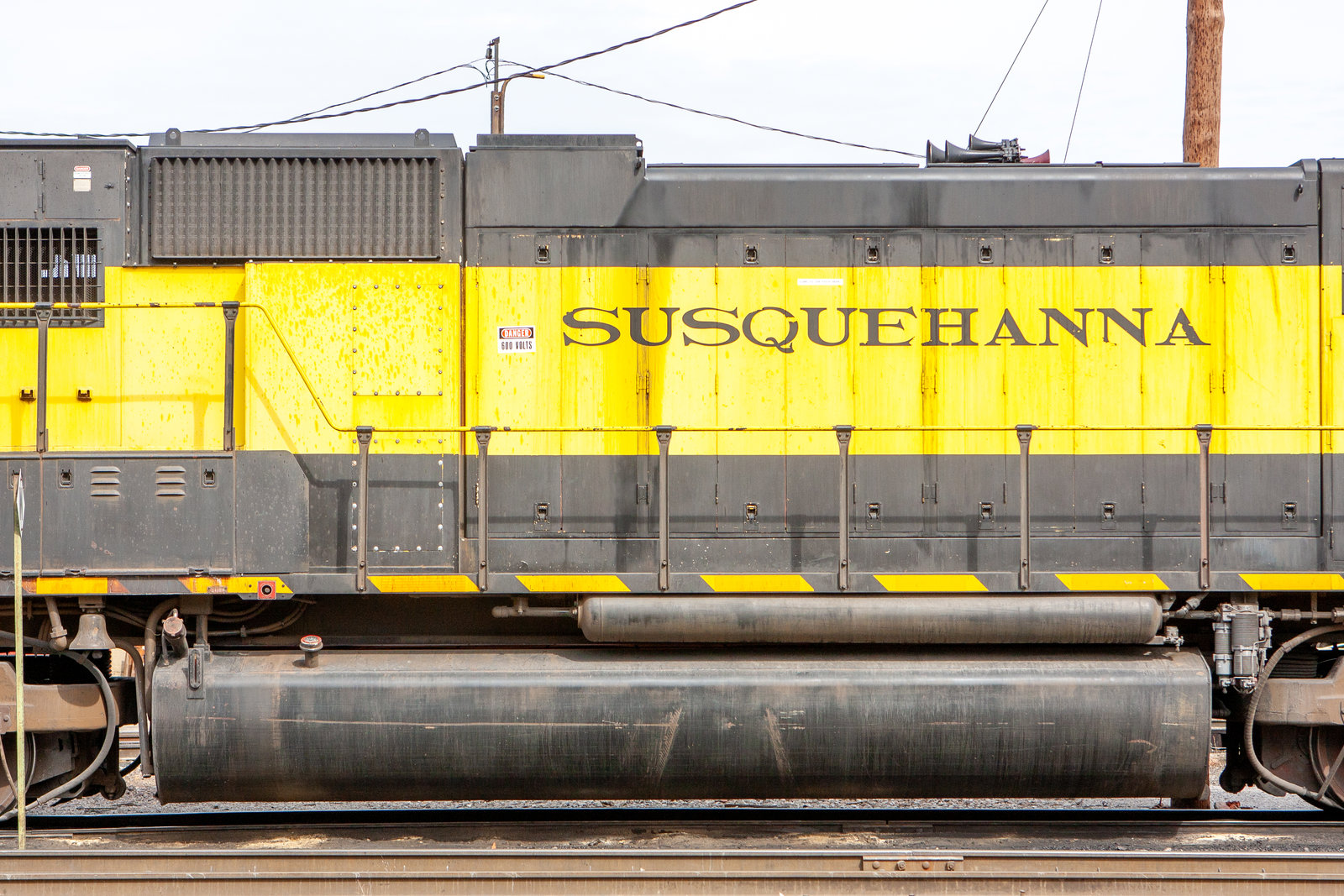 NYSW 4052