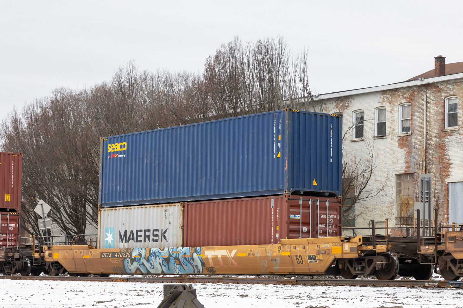 DTTX 470229