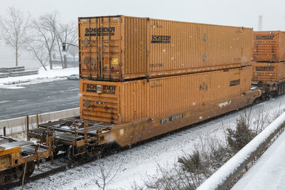 DTTX 475615