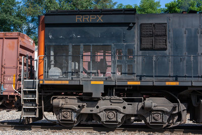 RRPX 41