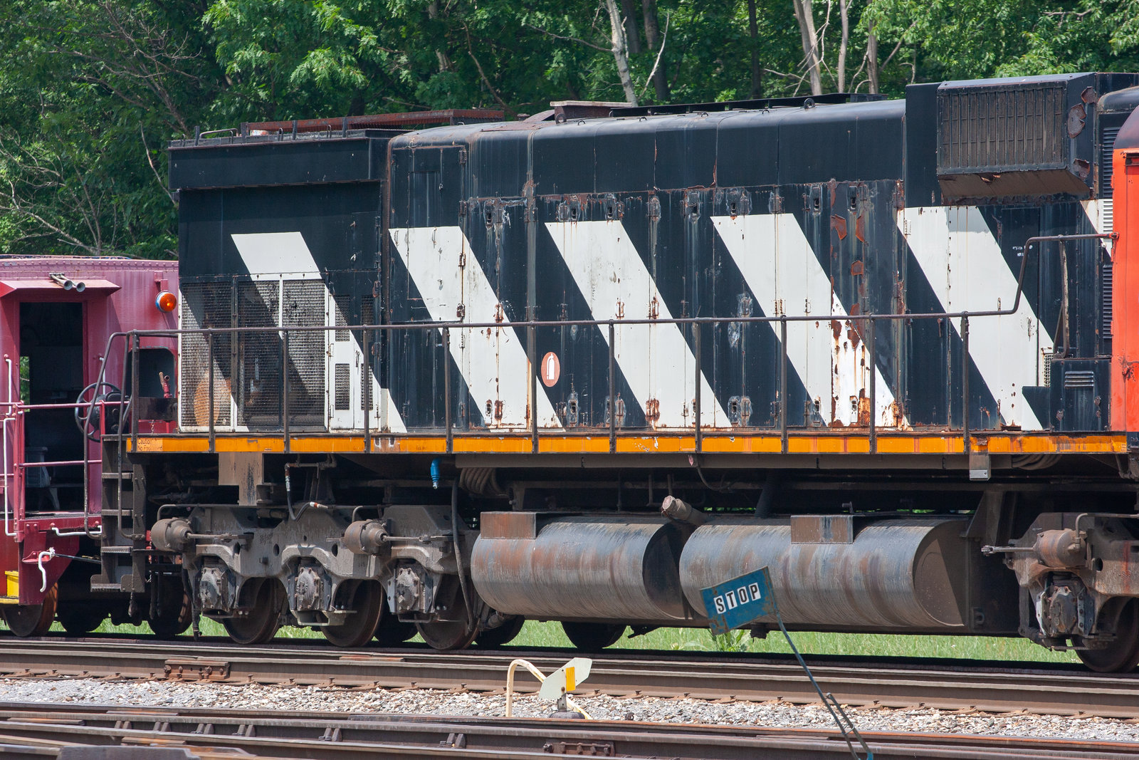 RRPX 2338