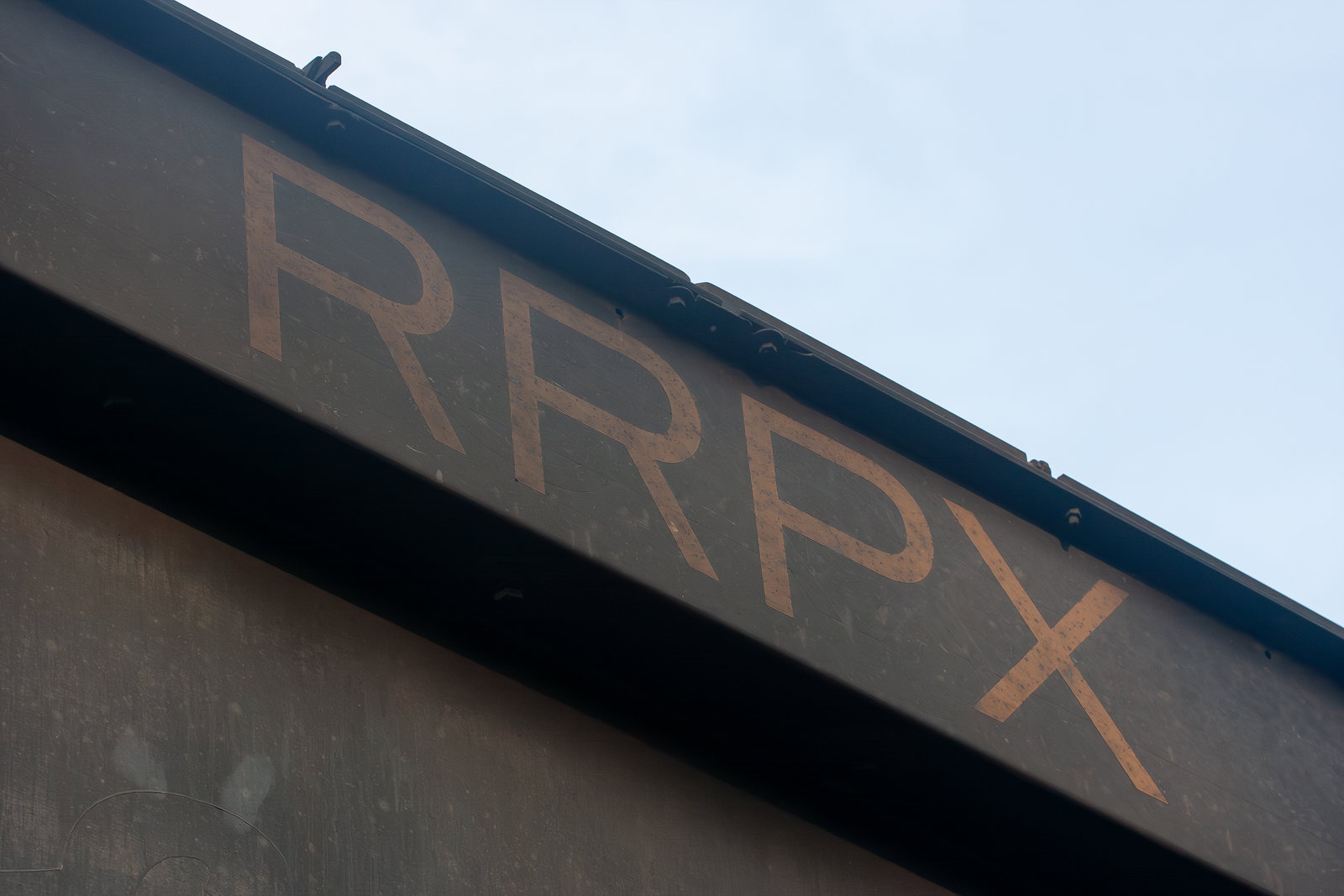 RRPX 41