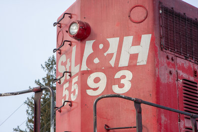 STLH 5593