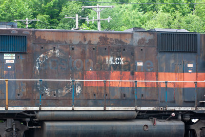 CP 4653