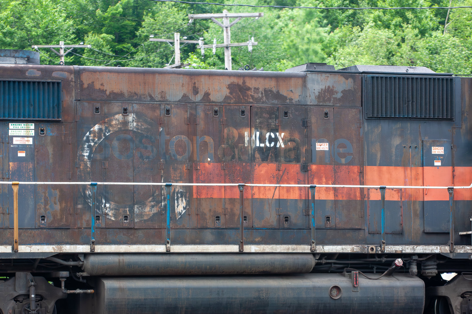 CP 4653