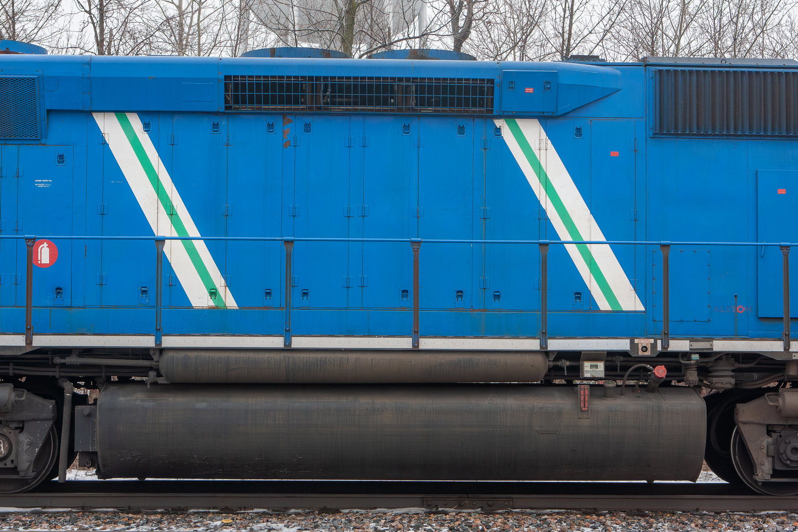 CEFX 3151