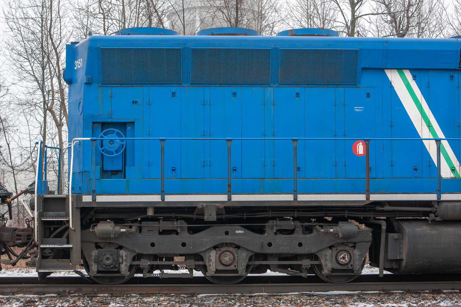 CEFX 3151
