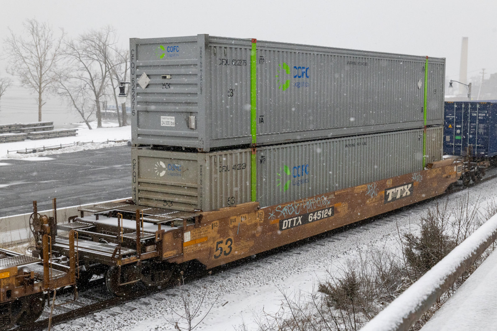DTTX 645124