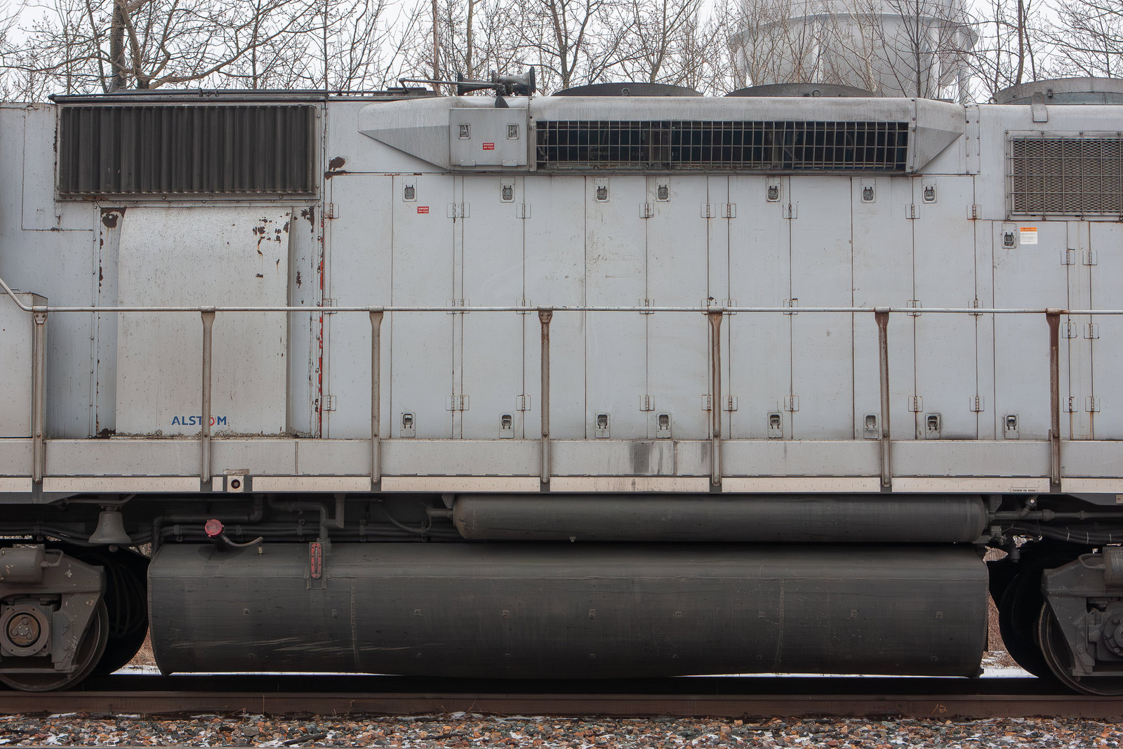 CITX 3090