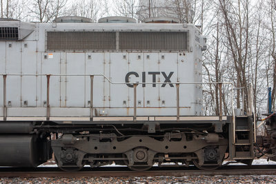 CITX 3090