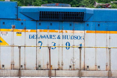 DH 7304