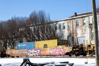DTTX 645938