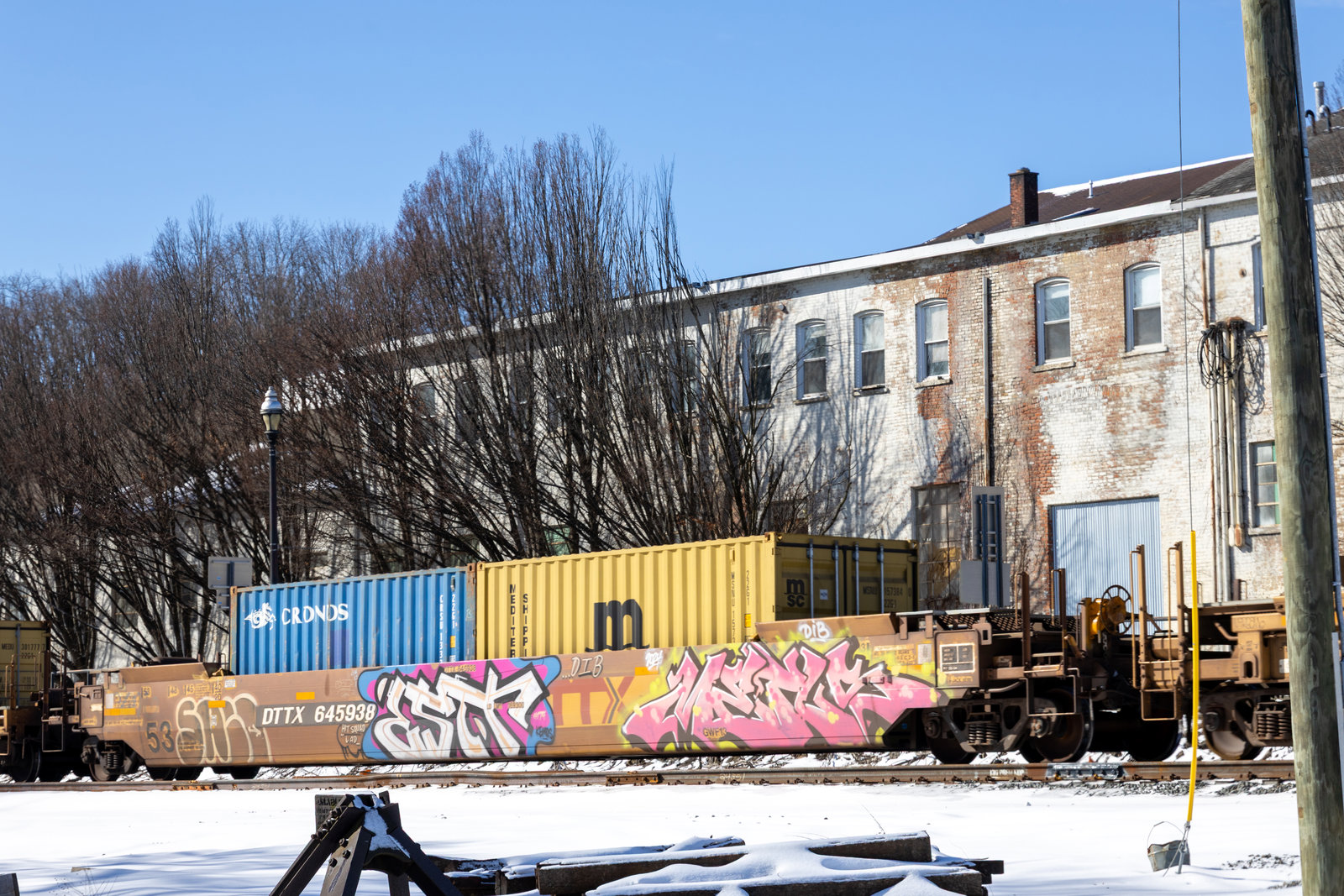 DTTX 645938