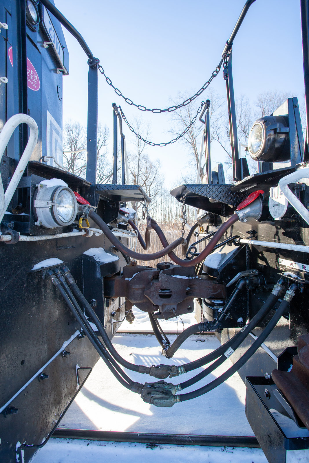 FGLK 2310