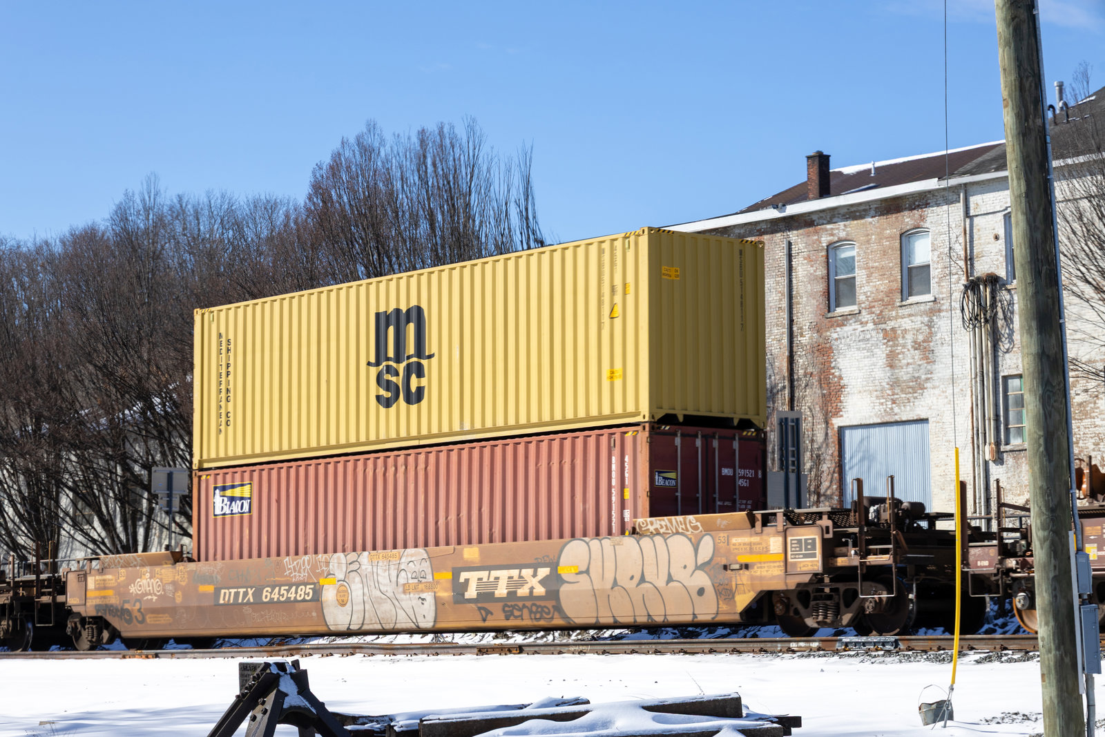 DTTX 645485
