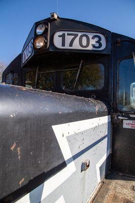 FGLK 1703