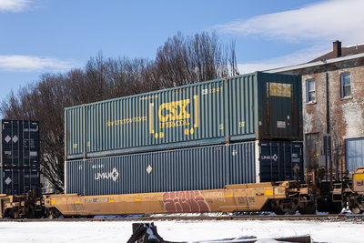 DTTX 470038