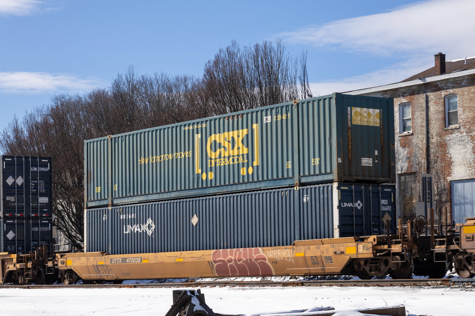 DTTX 470038