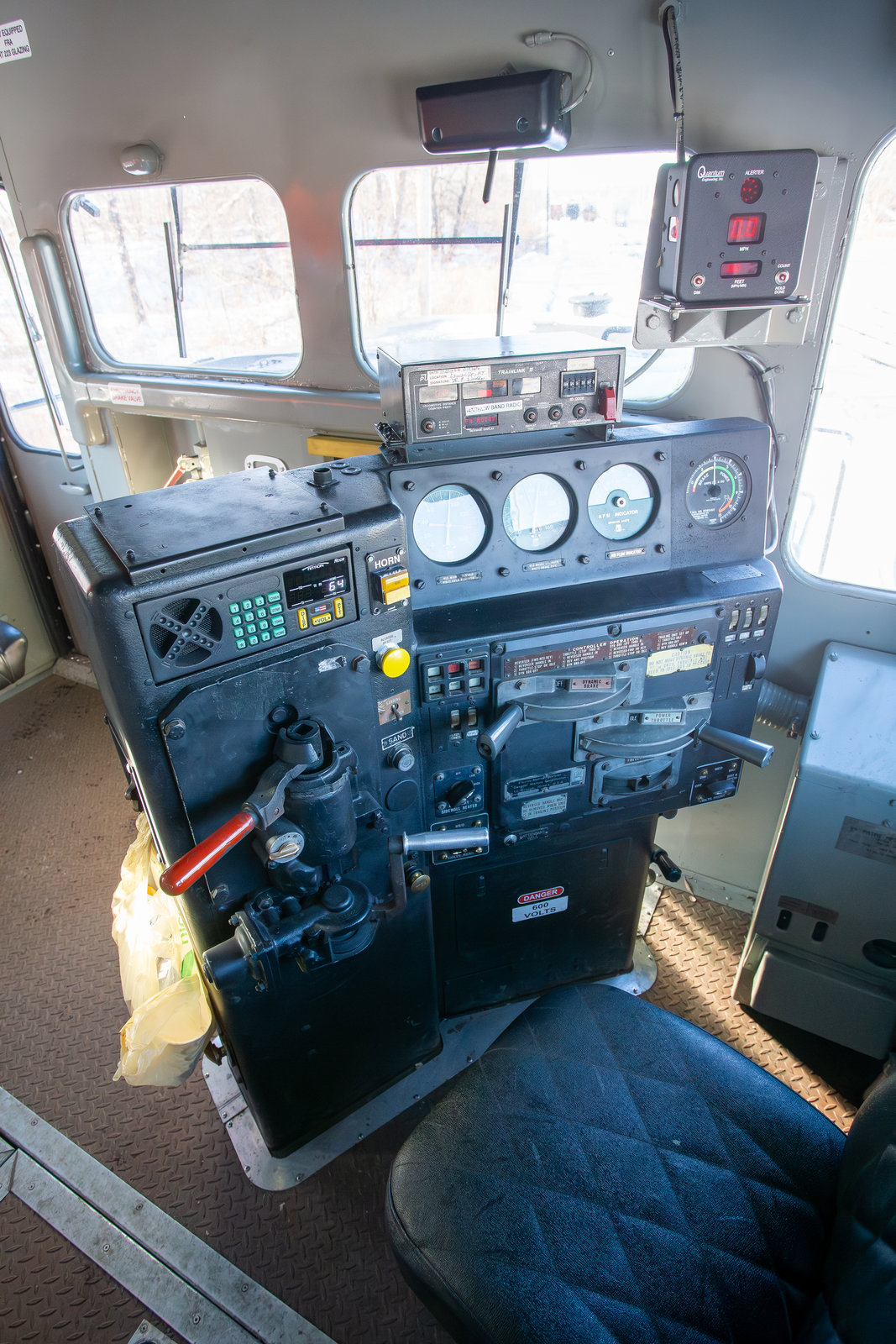 GMTX 3303