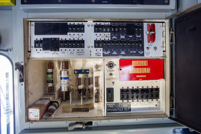 GMTX 3303