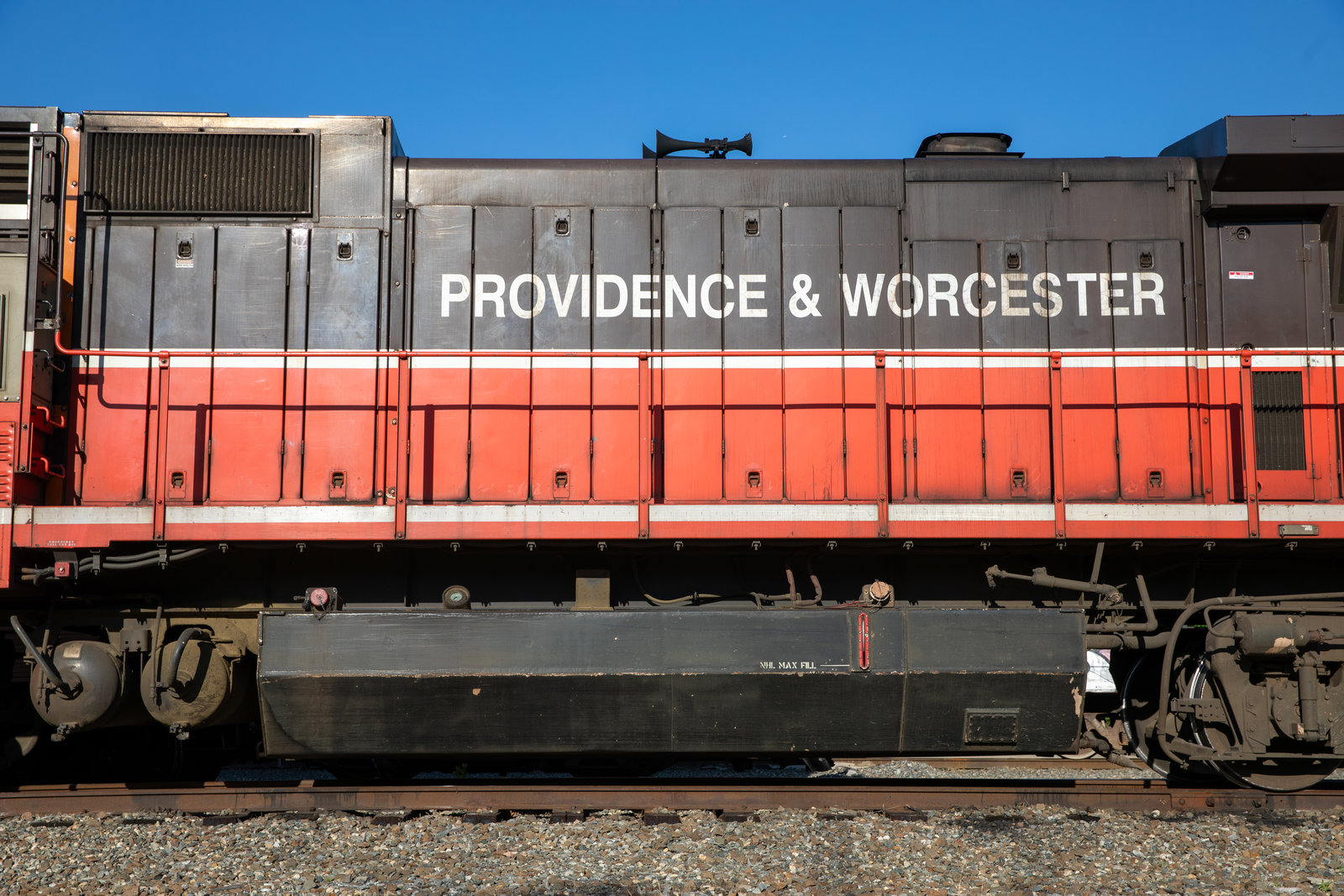 PW 4005