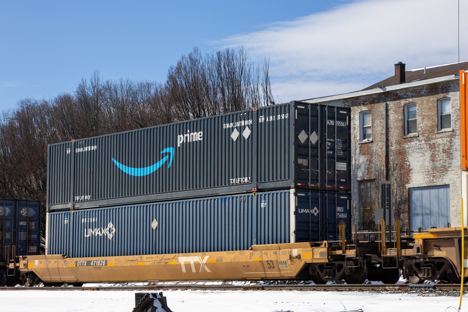 DTTX 471826