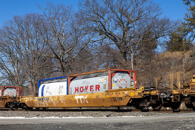 DTTX 469855