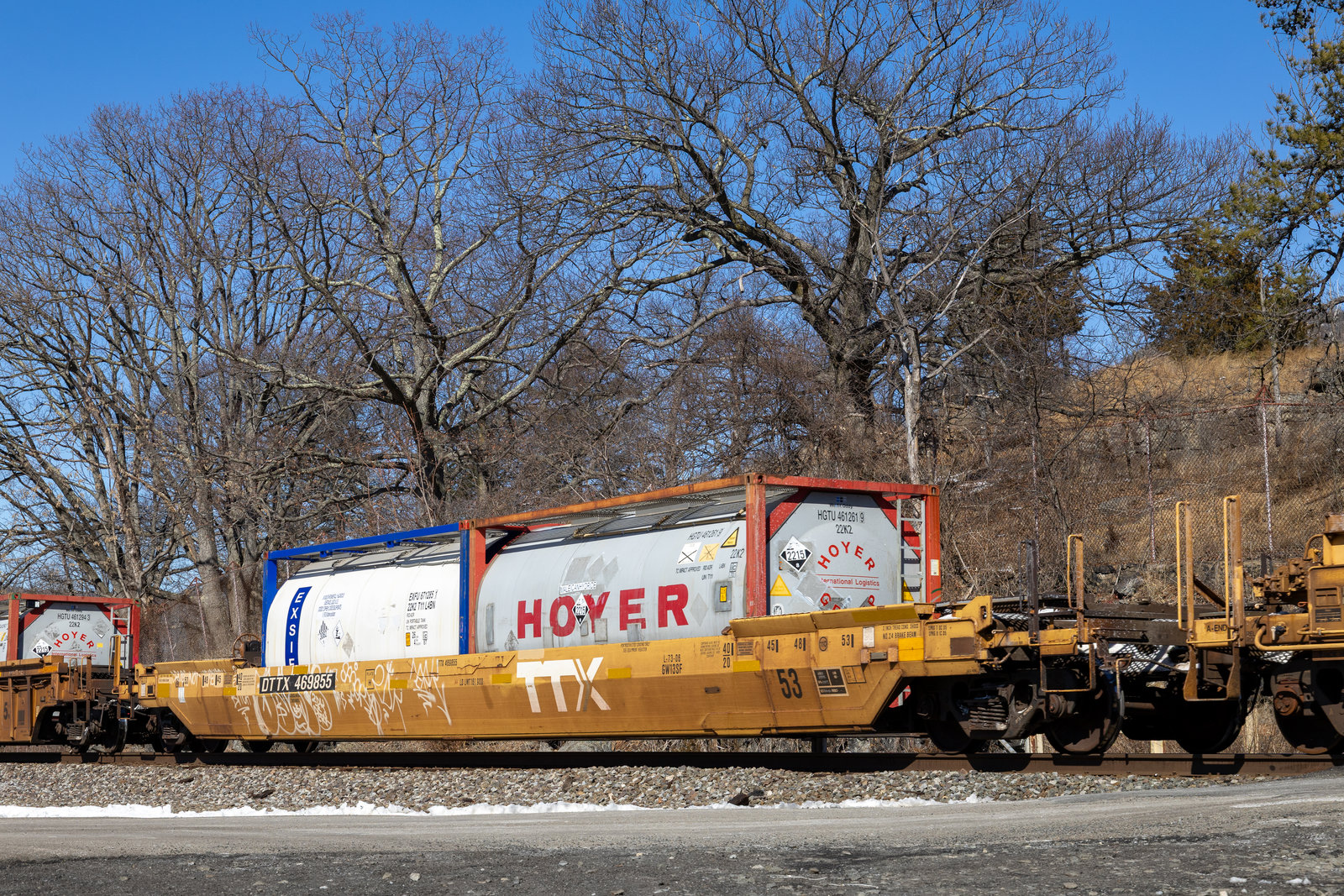 DTTX 469855