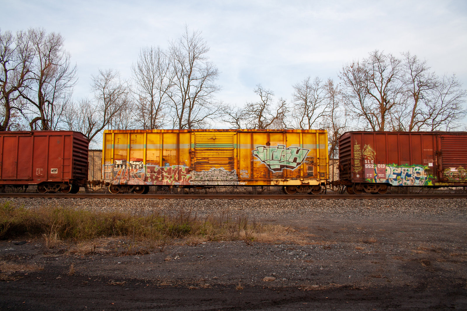 HS 31078