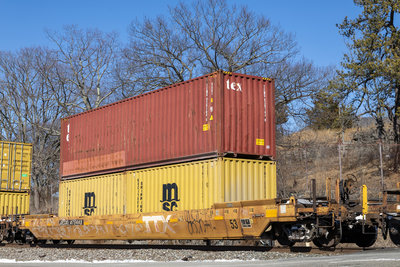 DTTX 475443