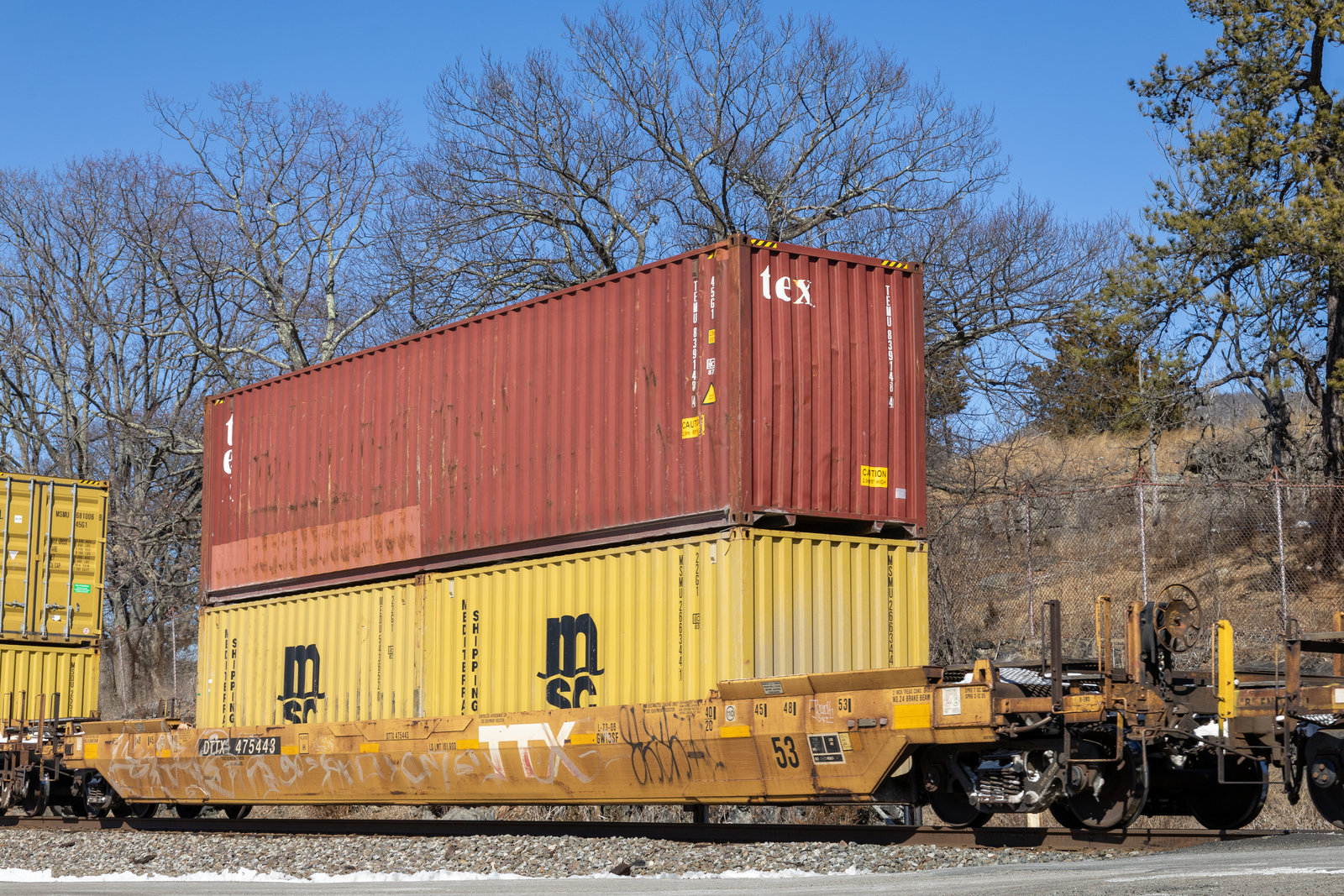 DTTX 475443