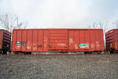 HS 30315