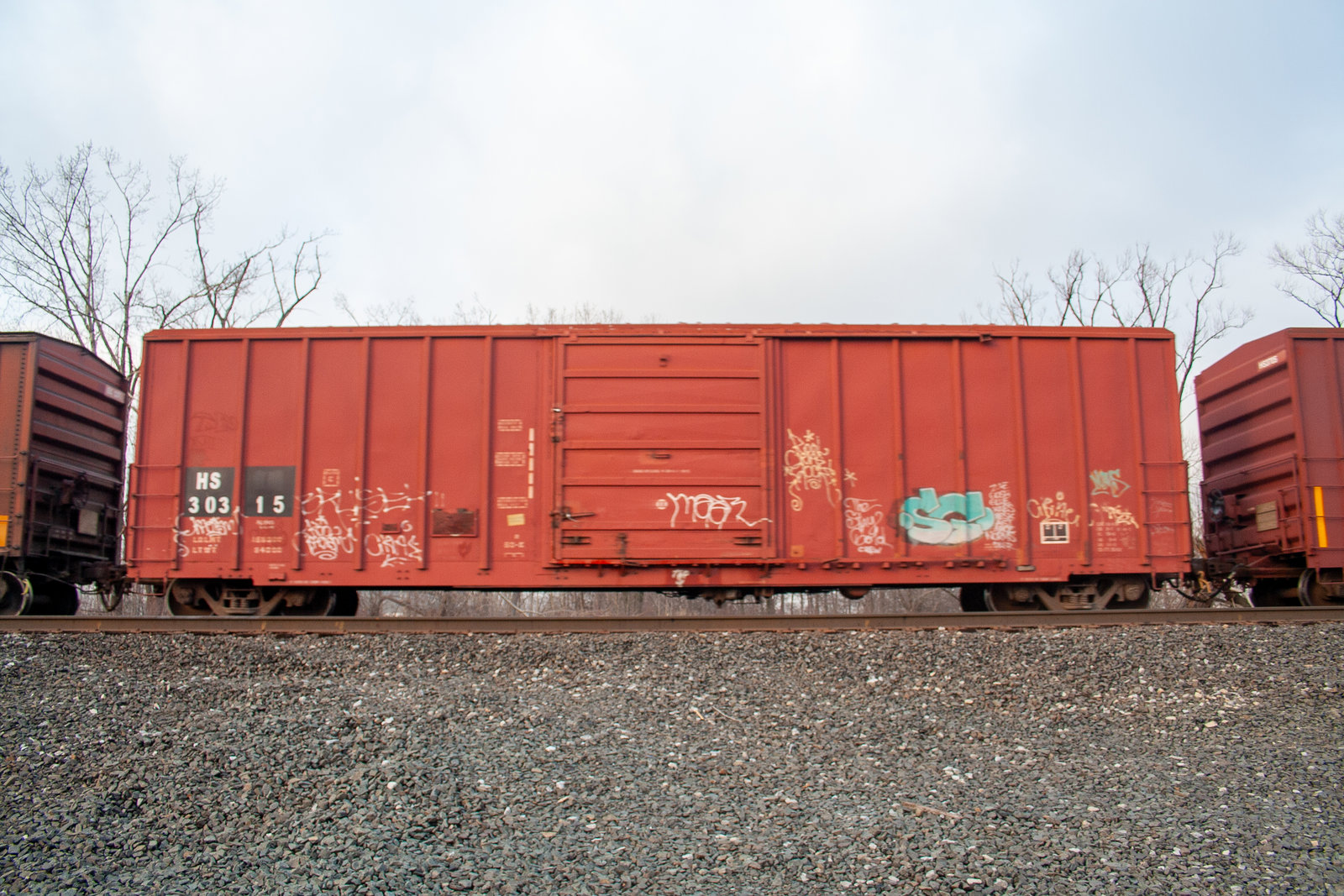 HS 30315