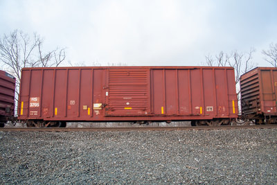 HS 3705