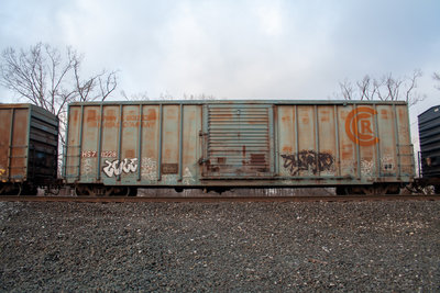 HS 70228