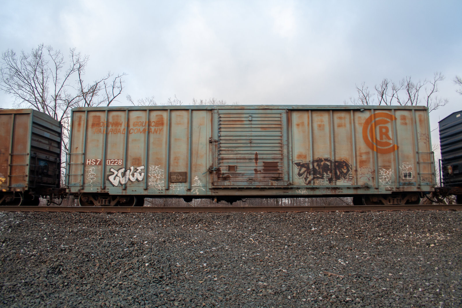 HS 70228