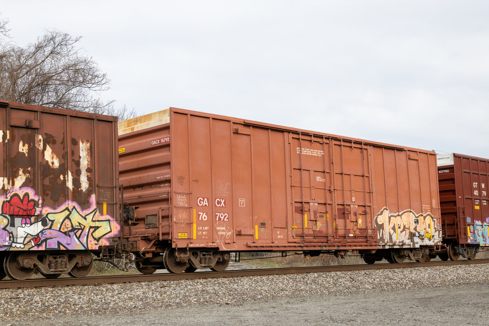 GACX 76792