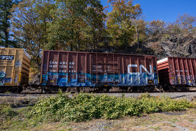 GTW 406459