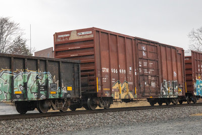 GTW 406499