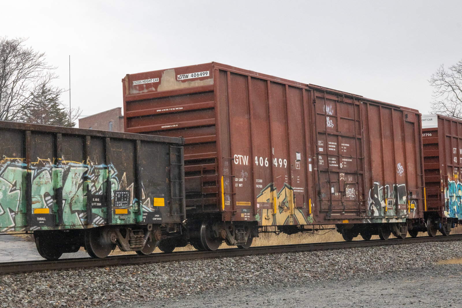 GTW 406499