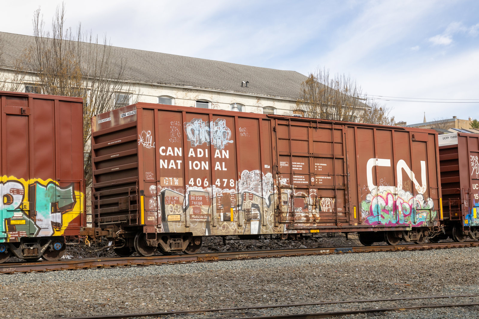 GTW 406478