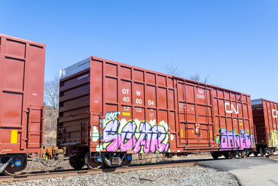 GTW 408004