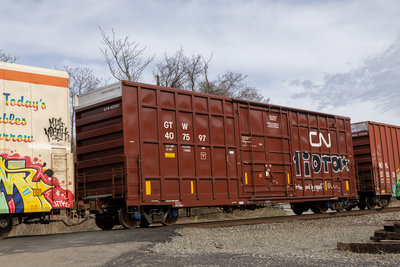 GTW 407597