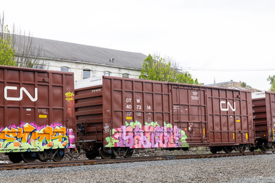 GTW 407314