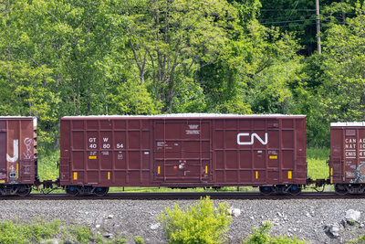 GTW 408054