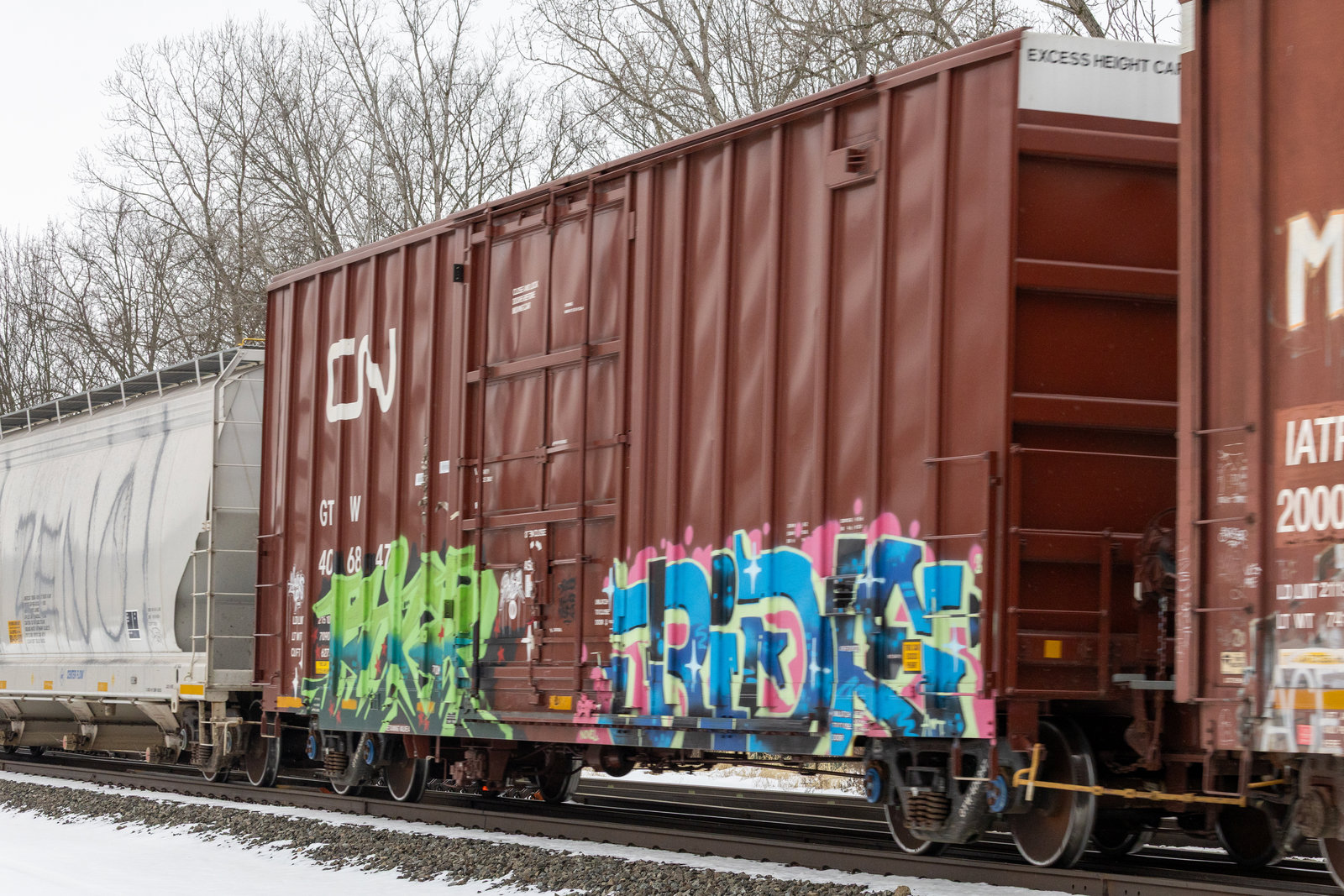 GTW 406847
